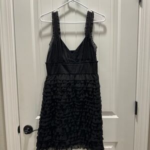 Kensie dress